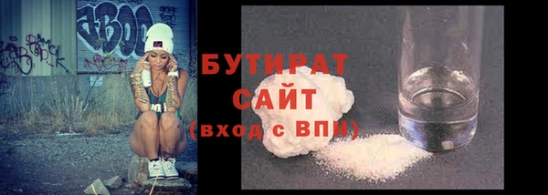 кокс Гатчина