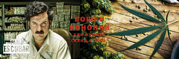 спиды Корсаков