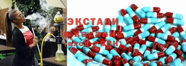 дживик Киреевск