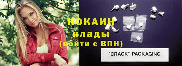 ПСИЛОЦИБИНОВЫЕ ГРИБЫ Коряжма