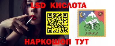 гидра Бузулук